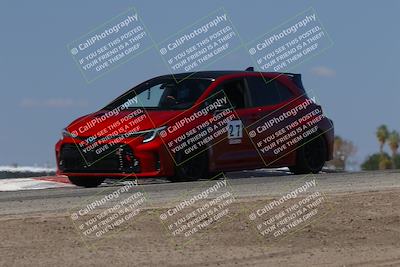 media/Oct-04-2025-OnGrid (Sat) [[44bd565ffa]]/Green Group/Grapevine/